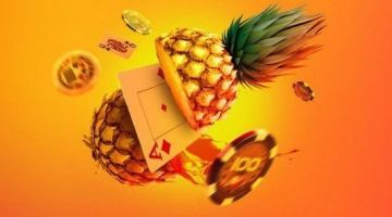 550 000 рублей для любителей открытого Китайского покера 550 000 рублей для любителей открытого Китайского покера